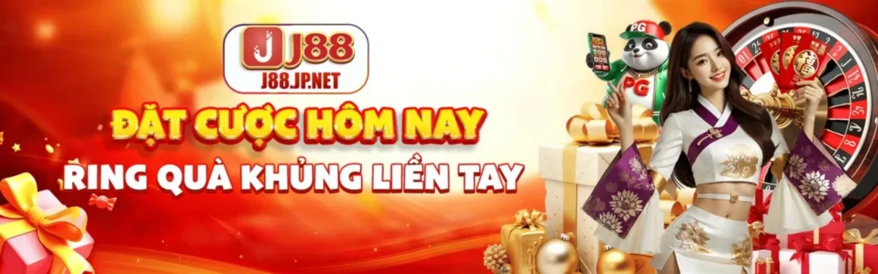 Nền tảng cá cược 12bey Win trên điện thoại di động